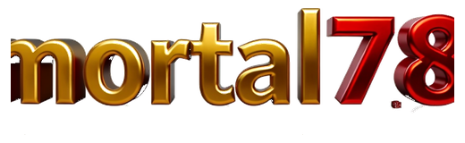 mortal78
