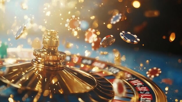 3D payout structure and odds explanation on mortal78