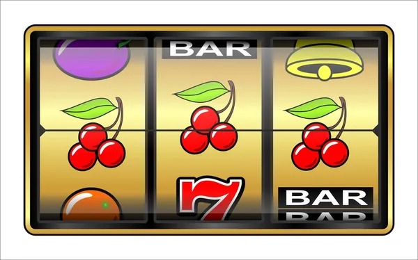 mortal78 platform dashboard showing game categories and payment methods