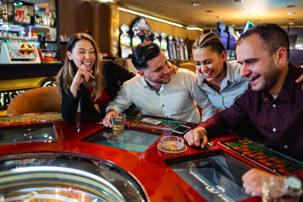 mortal78 game library showing football, live casino, and slot categories