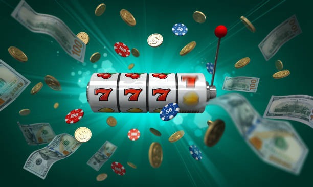 mortal78 mobile app homepage showing live football betting and slot game tiles