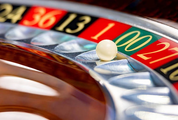 mortal78 live casino lobby showing blackjack, roulette, and Dragon Tiger tables