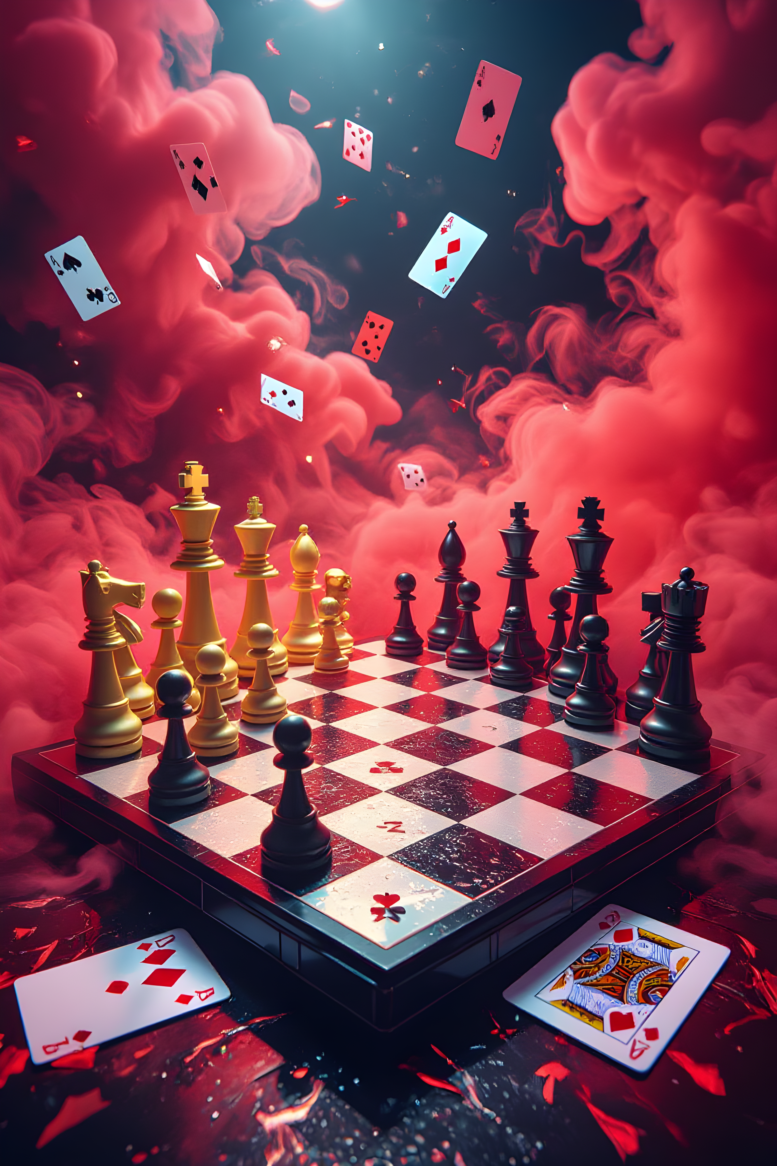 Play'n GO game bonus feature showing free spins trigger and expanding wild symbols