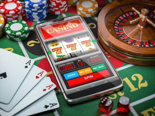 Spadegaming slot game interface displayed on mortal78 mobile platform