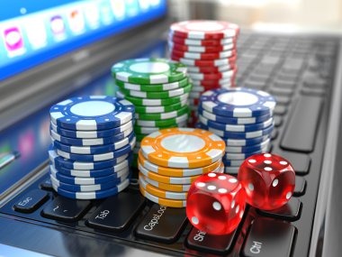 Spadegaming bonus round with expanding wild symbols and free spins counter